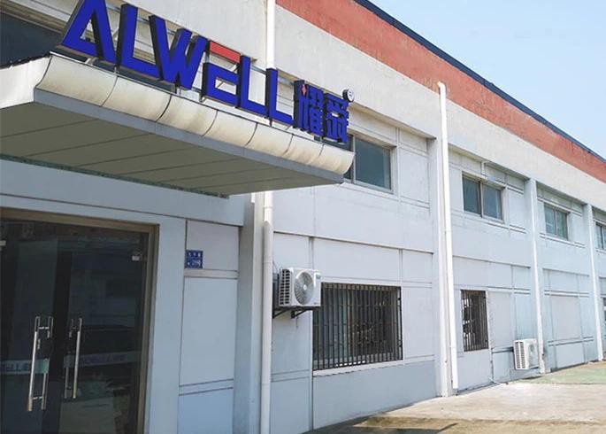 product-685-490 product-685-490