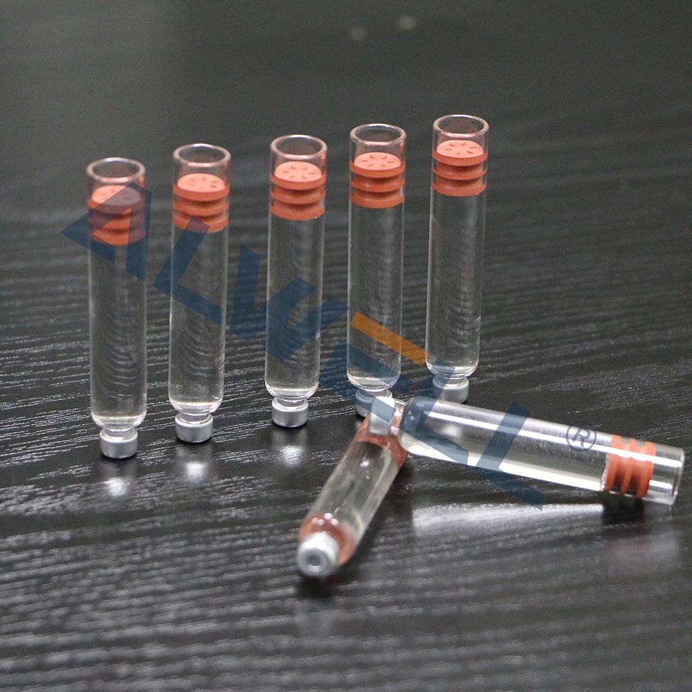 cartridge filling machine pharmaceutical cartridge filling machine pharmaceutical