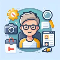 Emily Johnson
